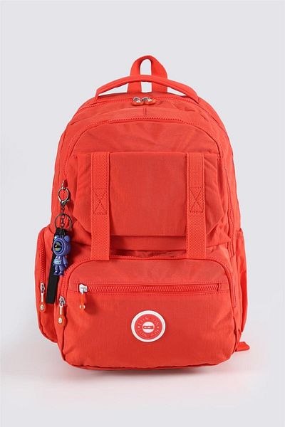 ÇÇS Ççs 51655 School Bag