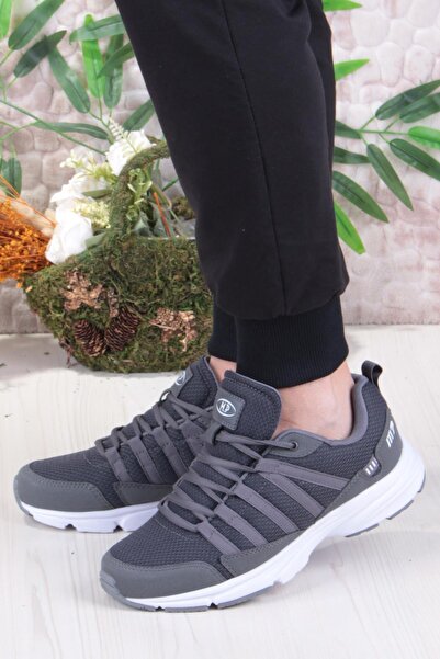 M.P. M.P Hardy Light Flexible Γνήσιο προϊόν Άνετα ανδρικά αθλητικά παπούτσια