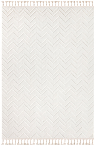 İpek Mekik Halı İPEK MEKİK HALI İPEK LUX COLLECTION