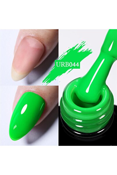 URSUGAR 7ml Neon Rubber Base Gel URB044 (56136)