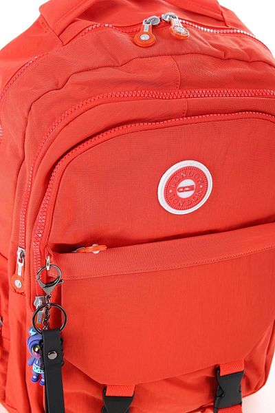 ÇÇS Ççs 51654 School Bag