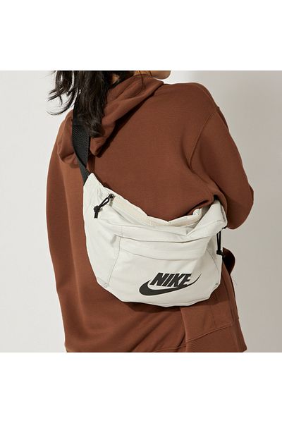 Nike Tech (10 L) Unisex Waist -Crossbody Bag Bag