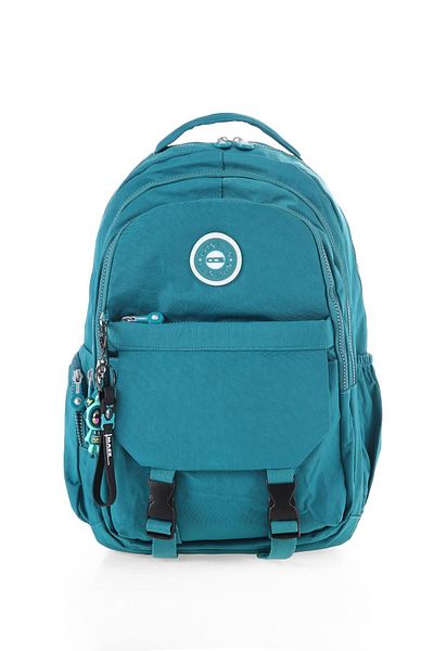 ÇÇS Ççs 51654 School Bag