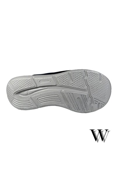 e&e Yazlık Koku Yapmayan Ortopedik Hafif Günlük/İş Ayakkabısı Çeliksiz Çelik Burunsuz İş Spor Ayakkabısı