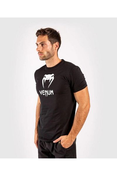 Venum Classic Venum T-Shirt