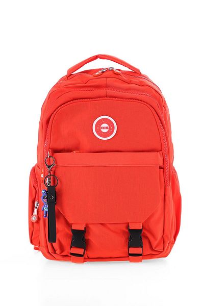 ÇÇS Ççs 51654 School Bag