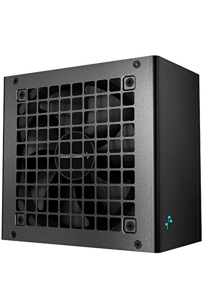 Deep Cool Pk650d 650w Atx 80 Bronz Güç Kaynağı