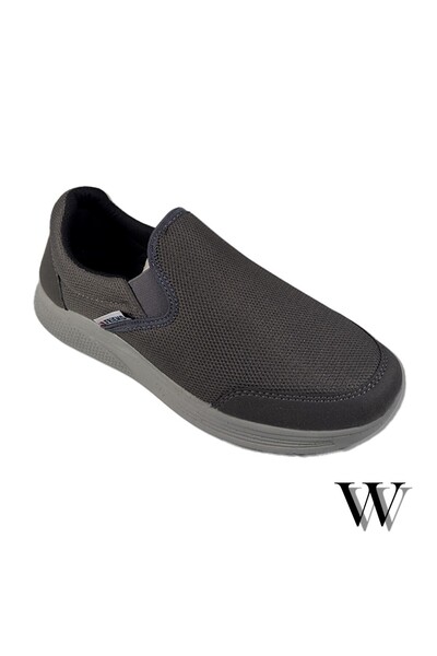 e&e Yazlık Koku Yapmayan Ortopedik Hafif Günlük/İş Ayakkabısı Çeliksiz Çelik Burunsuz İş Spor Ayakkabısı