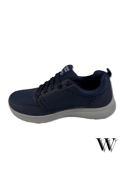 e&e Yazlık Koku Yapmayan Ortopedik Hafif Günlük/İş Ayakkabısı Çeliksiz Çelik Burunsuz İş Spor Ayakkabısı