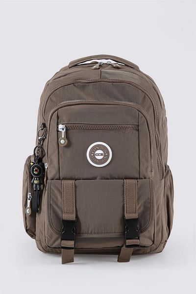 ÇÇS Ççs 51653 School Bag