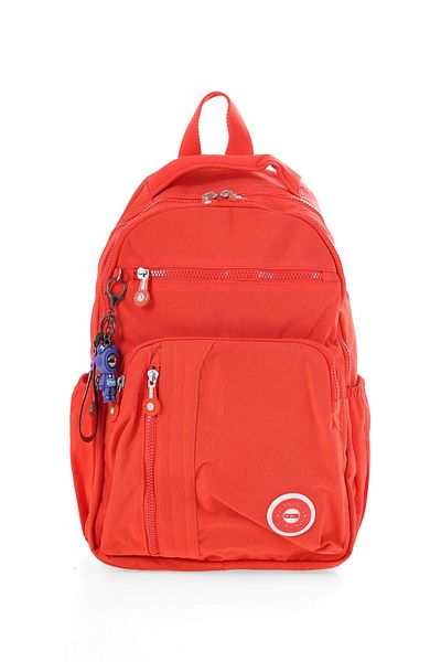 ÇÇS Ççs 51652 School Bag