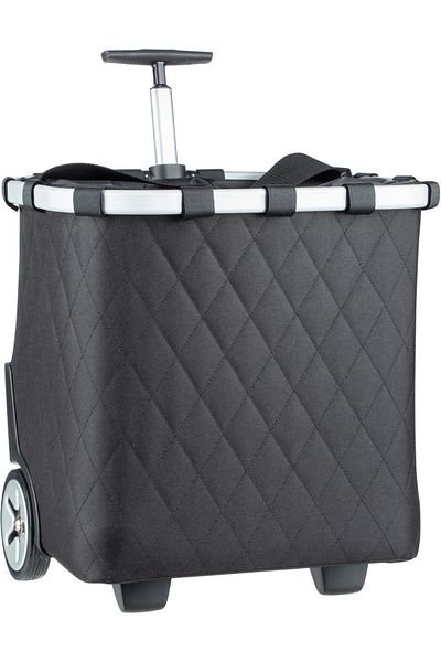 Reisenthel Carrycruiser Special Edition - Einkaufstasche
