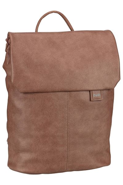 ZWEI Laptoprucksack Mademoiselle MR13