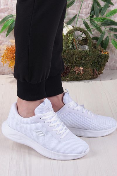 M.P. M.P Luke Comfortable Lightweight Original Product Men's Sneakers