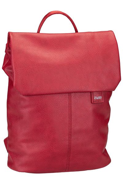 ZWEI Laptoprucksack Mademoiselle MR13