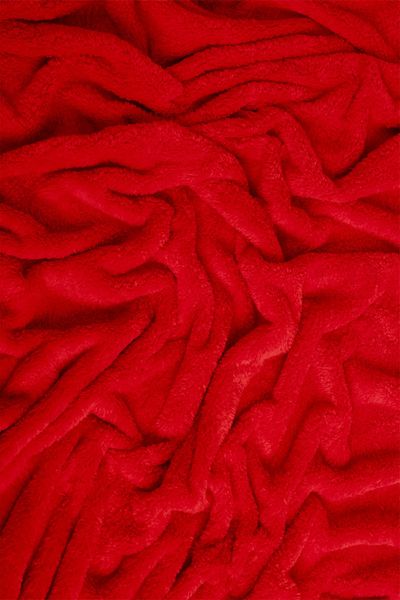 Armashine Plush Cat Dog Baby Blanket - Soft Blanket for Pet 1St Grade