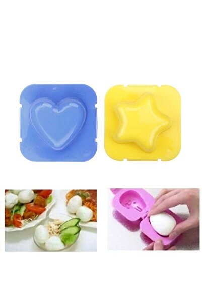 Generic قوالب صنع السوشي، البيض المسلوق