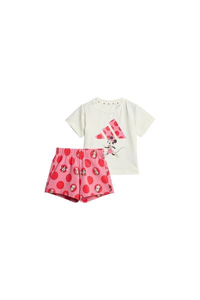 adidas Baby I Dy Mı t Set Empty Jf3626