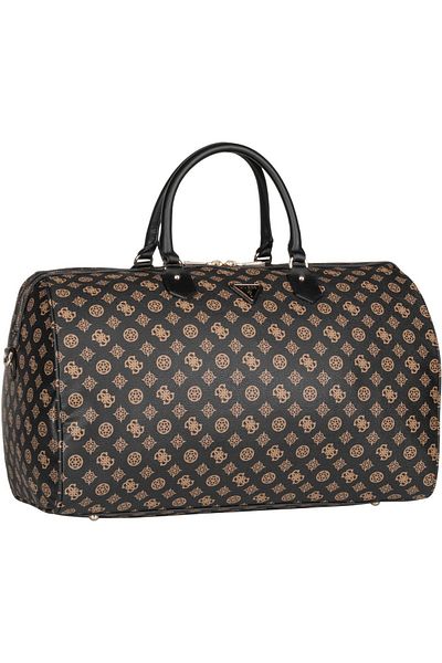 Guess Wilder Weekender Reisetasche 50 cm
