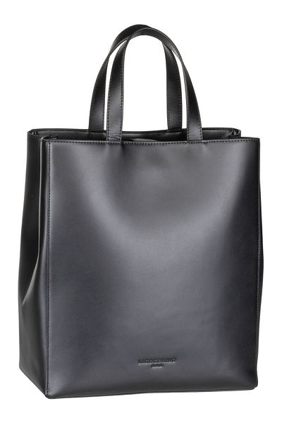 Liebeskind Berlin Handtasche Paper Bag 20