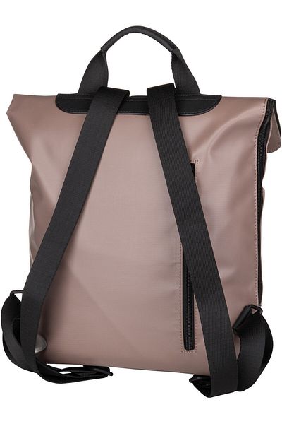 JOST Tolja Daypack 35 cm