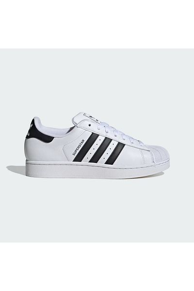 adidas Adidas Superstar Unisex New Type Ih8659