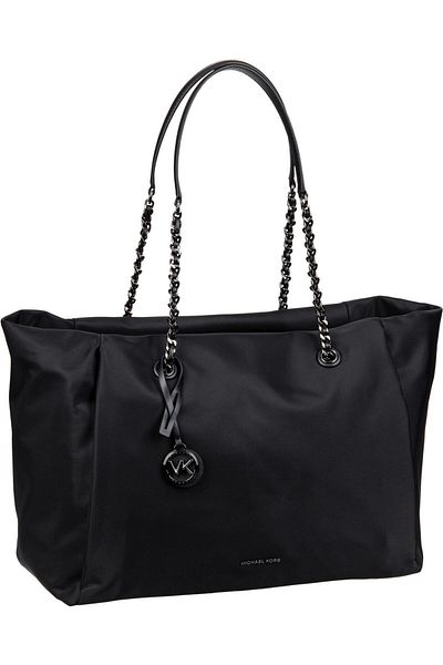 Michael Kors Shopper Georgia Lg Tz