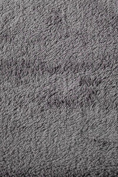 Armashine Peluş Kedi Köpek Bebek Battaniyesi - Evcil Hayvan İçin Yumuşak Battaniye 1.Sınıf