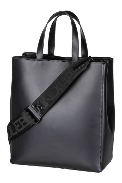 Liebeskind Berlin Handtasche Paper Bag 20
