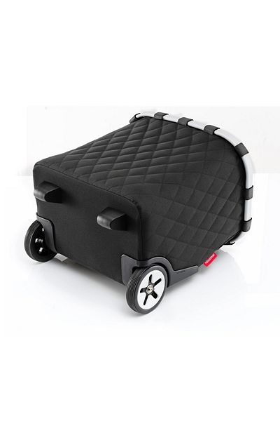 Reisenthel Carrycruiser Special Edition - Einkaufstasche