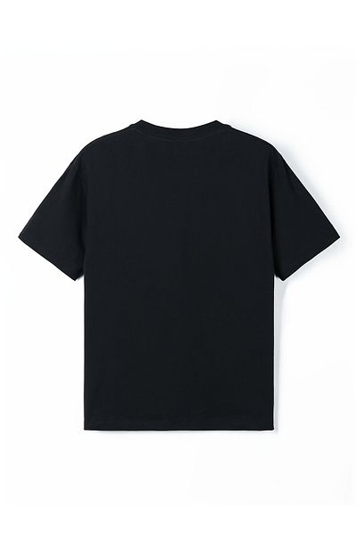 Let's Wear Μπλουζάκι Premium με στάμπα με θέμα Brawl Star