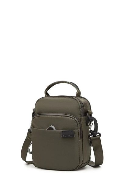 SMART BAGS Geantă unisex, extra ușoară, dimensiune mini 3152