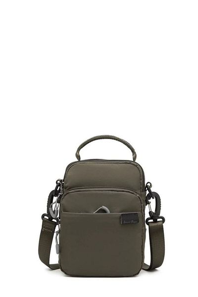 SMART BAGS Geantă unisex, extra ușoară, dimensiune mini 3152
