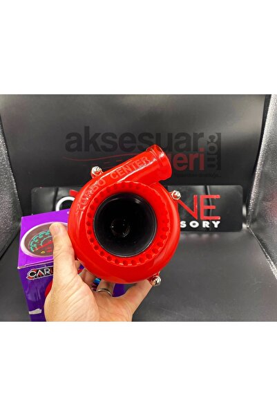 APEXİ Space Blow Off Elektrikli 12v