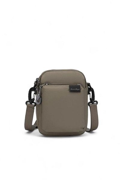 SMART BAGS Geantă unisex extra ușoară de dimensiuni mini - 3147