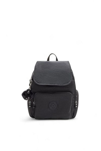 Kipling City Zip S Small Backpack