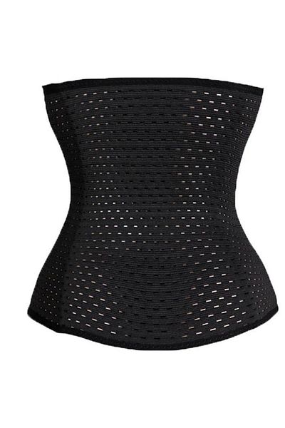 EMBA KORSE Corset de maternitate postpartum pentru femei Corset de maternitate