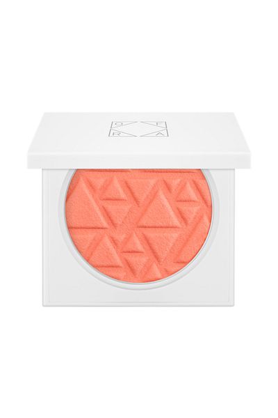 OFRA Blush - Mai Tai