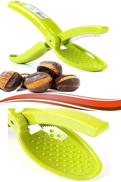 STOREMAX Chesnut Chestnut Plotter