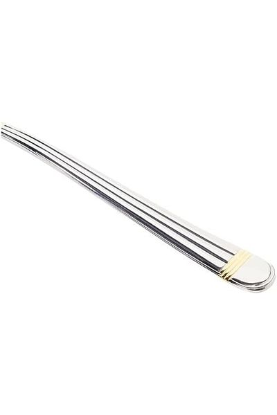 STOREMAX Shsm 4200 Gold 5 Piece Service Set Esr 1107872