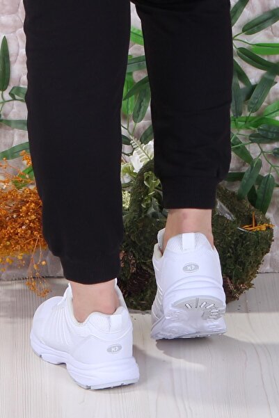 M.P. M.P Luther Rahat Hafif Orijinal Ürün Kadın Spor Ayakkabı