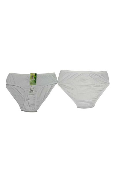 wear treasure PACHET DE 3 CHILOȚI DE BAMBUS PENTRU FEMEI