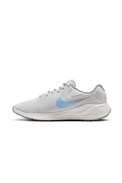 Nike W Revolution 7