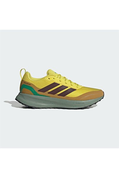 adidas Pantofi de alergare Runfalcon 5 TR