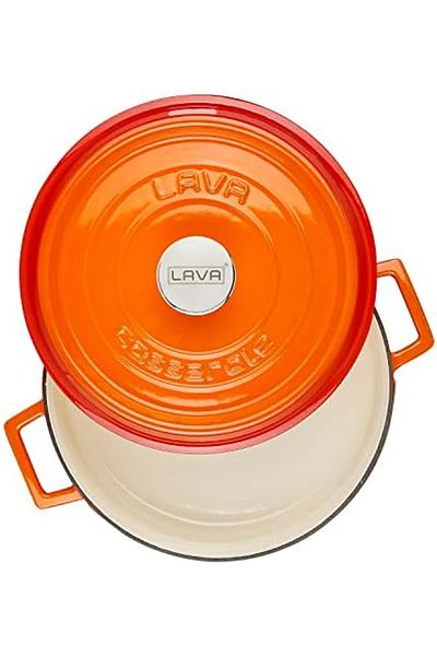 STOREMAX Diameter (Ø)28 Cm. Yayvan Cookware with Turkish Materials 10 Star Edition Series