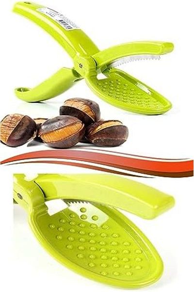 STOREMAX Chesnut Chestnut Plotter
