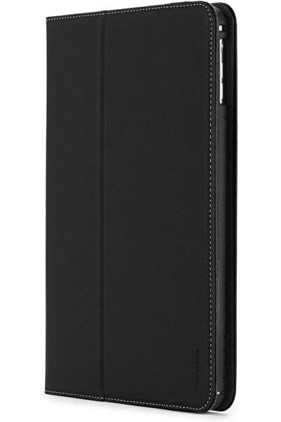 Targus Versavu 9.7" Ipad Pro/air (1. & 2. NESİL) Ile Uyumlu Tablet Kılıfı Siy...
