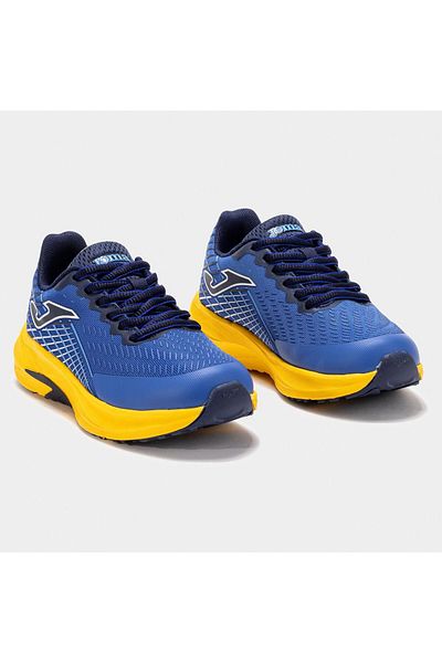 Joma Pantofi de alergare pentru copii Jcross2504 Super Cross Jr