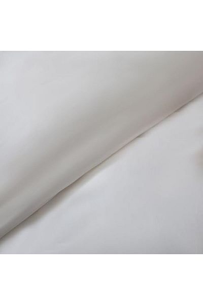 STOREMAX طقم غطاء لحاف SHSM Alana مقاس كينج 230x220 سم ESR 1107872