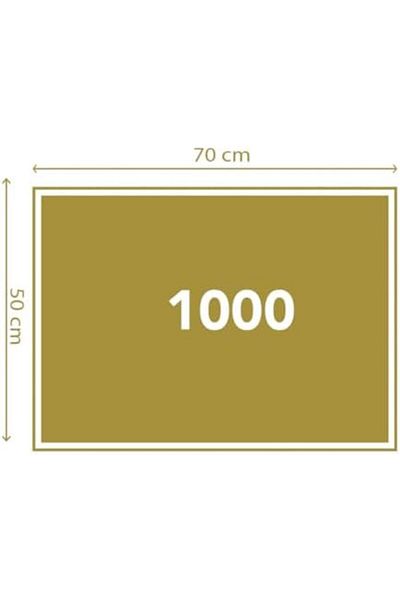 STOREMAX Jvnnshop 1000 El. Compact Princess 646268